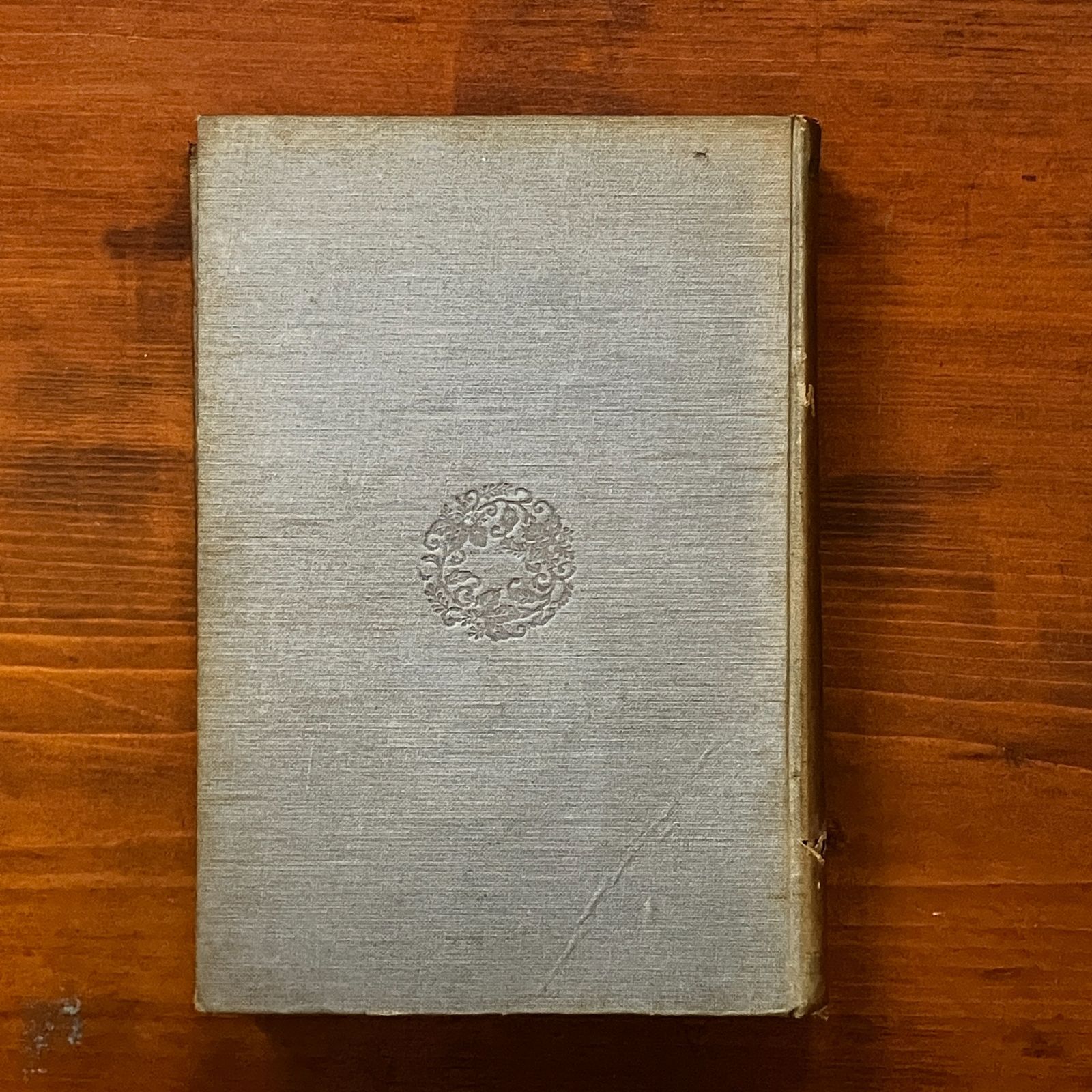 【中古】大系真宗史料 メルカリ