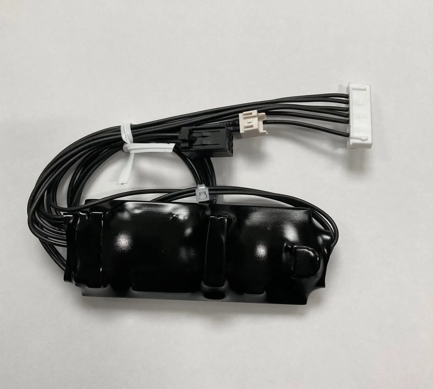 実機 税込 デビル メイ クライ クロス◇コイン不要機付◇オプション