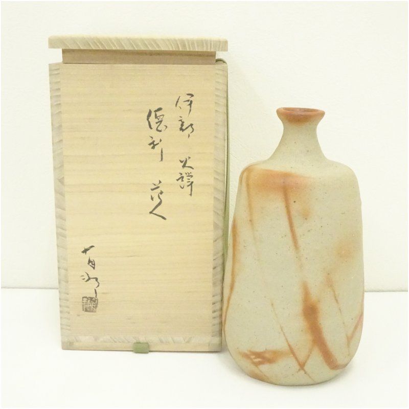 2025年最新】大嶺實清の人気アイテム - メルカリ 沖縄 大嶺實清