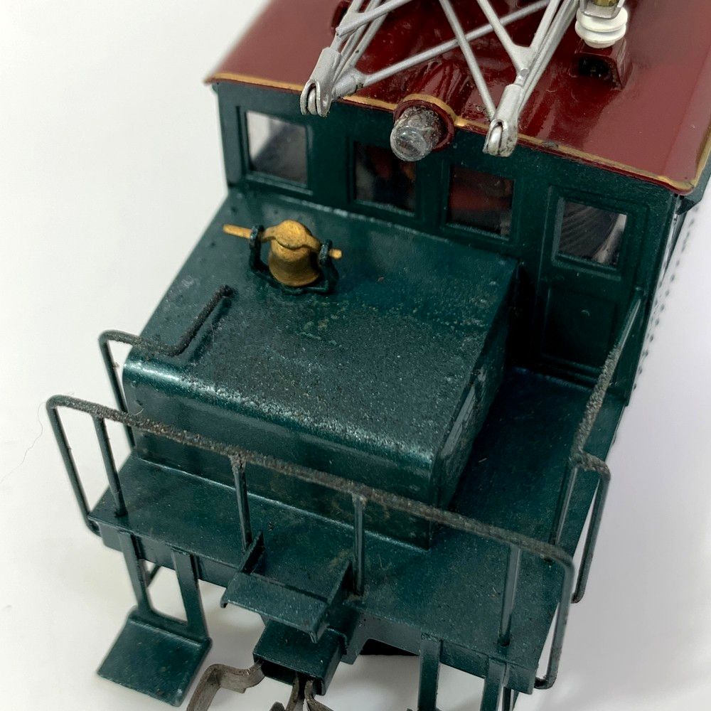 model カワイモデル