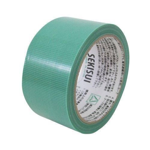 未使用‼️昭和レトロ　ダイモ　ダイモカットテープ　ハレ貼れ英語大事典　みのもんた 未使用‼️昭和レトロ ダイモ ダイモカットテープ ハレ貼れ英語