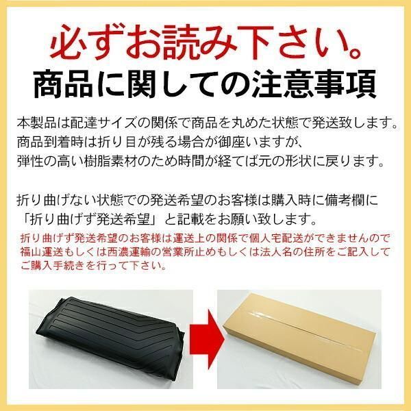 汚れ防止