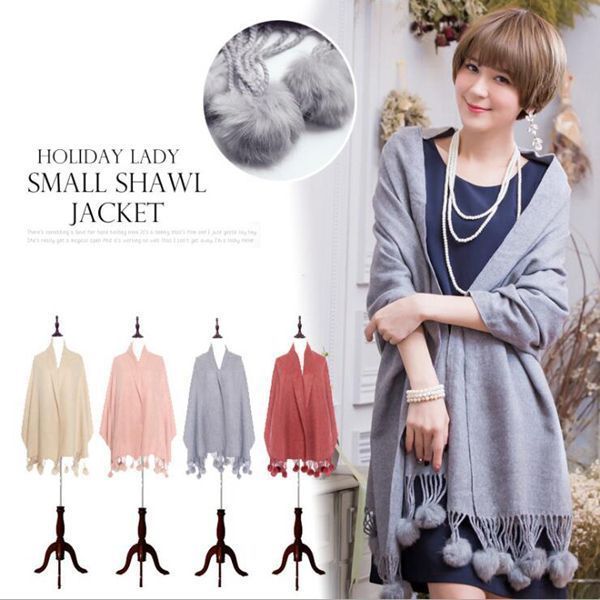 十二支コンプ】 デコレ コンコンブルゴロ寝干支 12枠木ケース