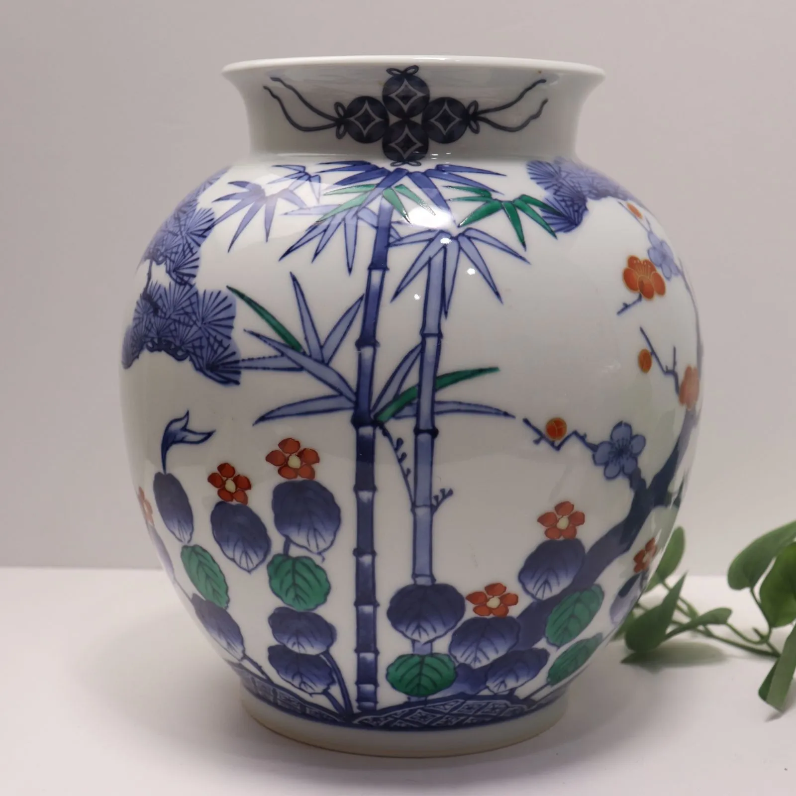 2025年最新】色鍋島 和泉の人気アイテム - メルカリ