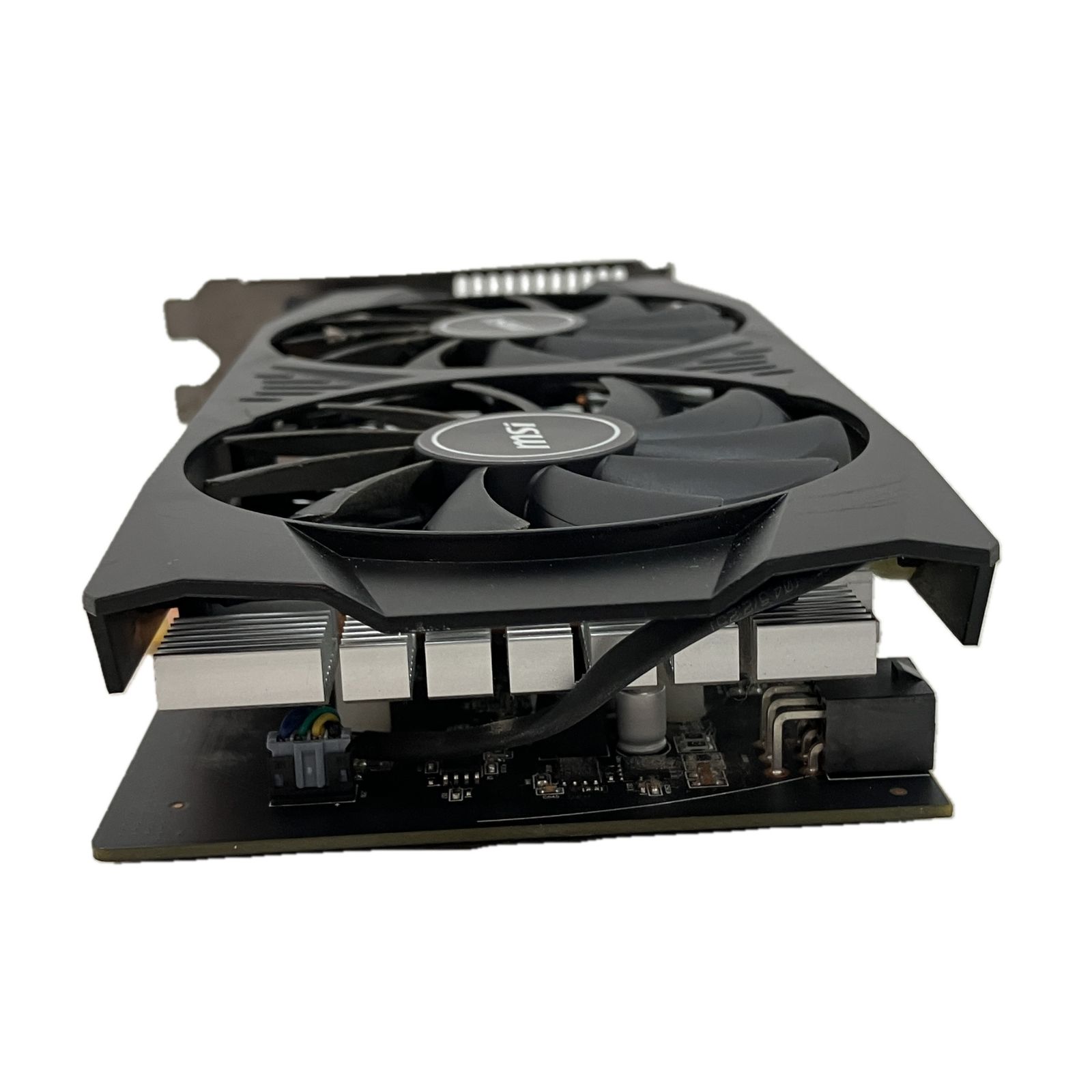 グラフィックボード PC周辺機器