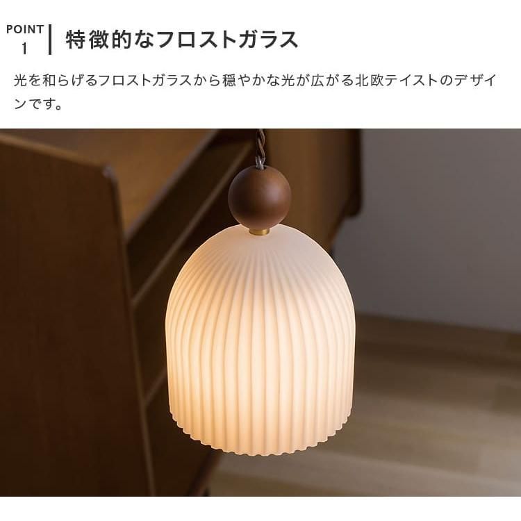 おしゃれ ガラス