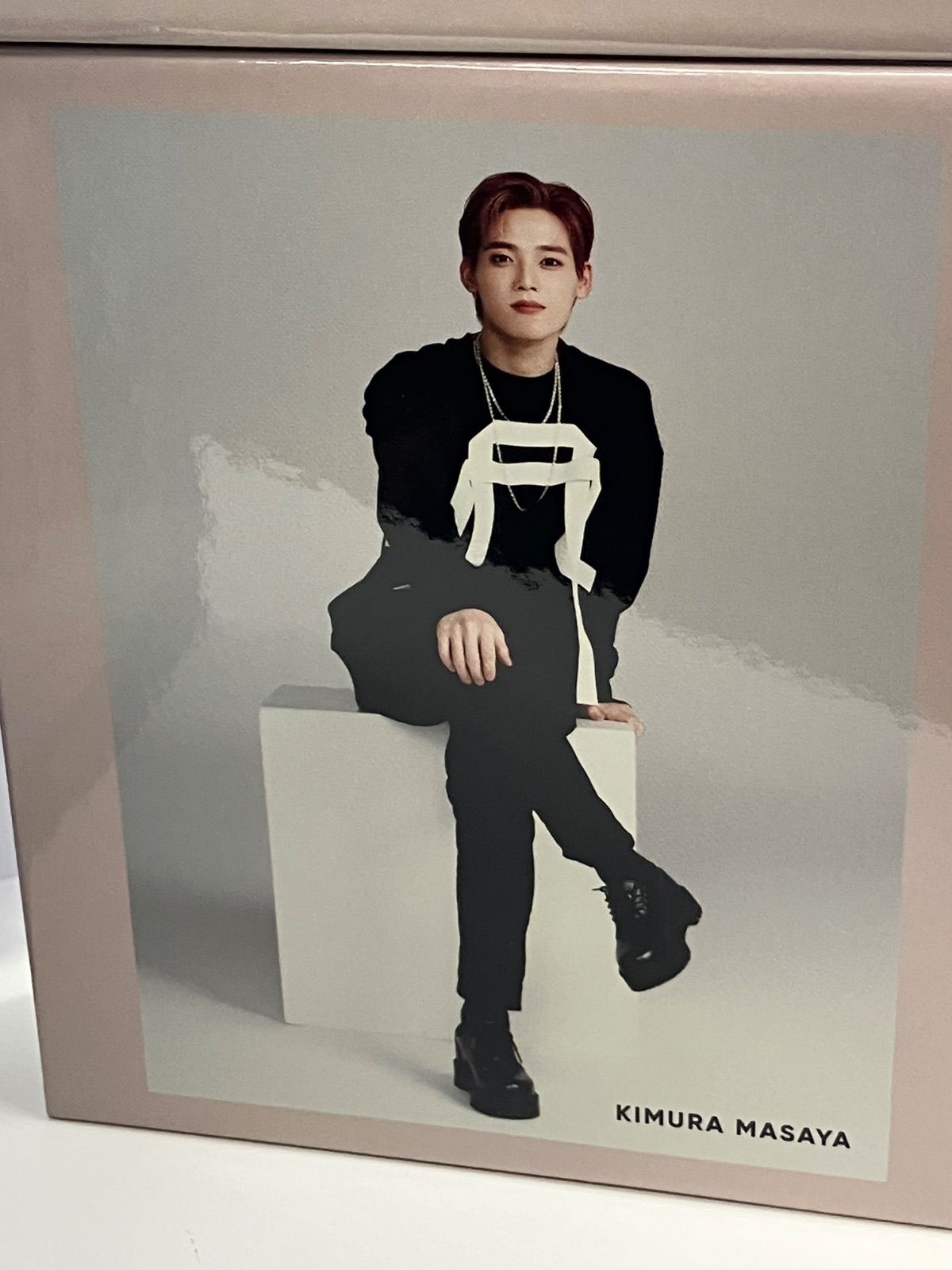 PRODUCE 101 SEASON 2 番外編DVD INI 12枚セット PRODUCE 101 JAPAN