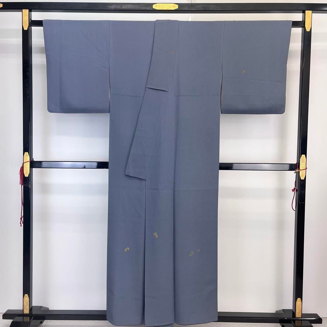2025年最新】Yahoo!オークション -辻村ジュサブロー 着物の中古品・新品・未使用品一覧