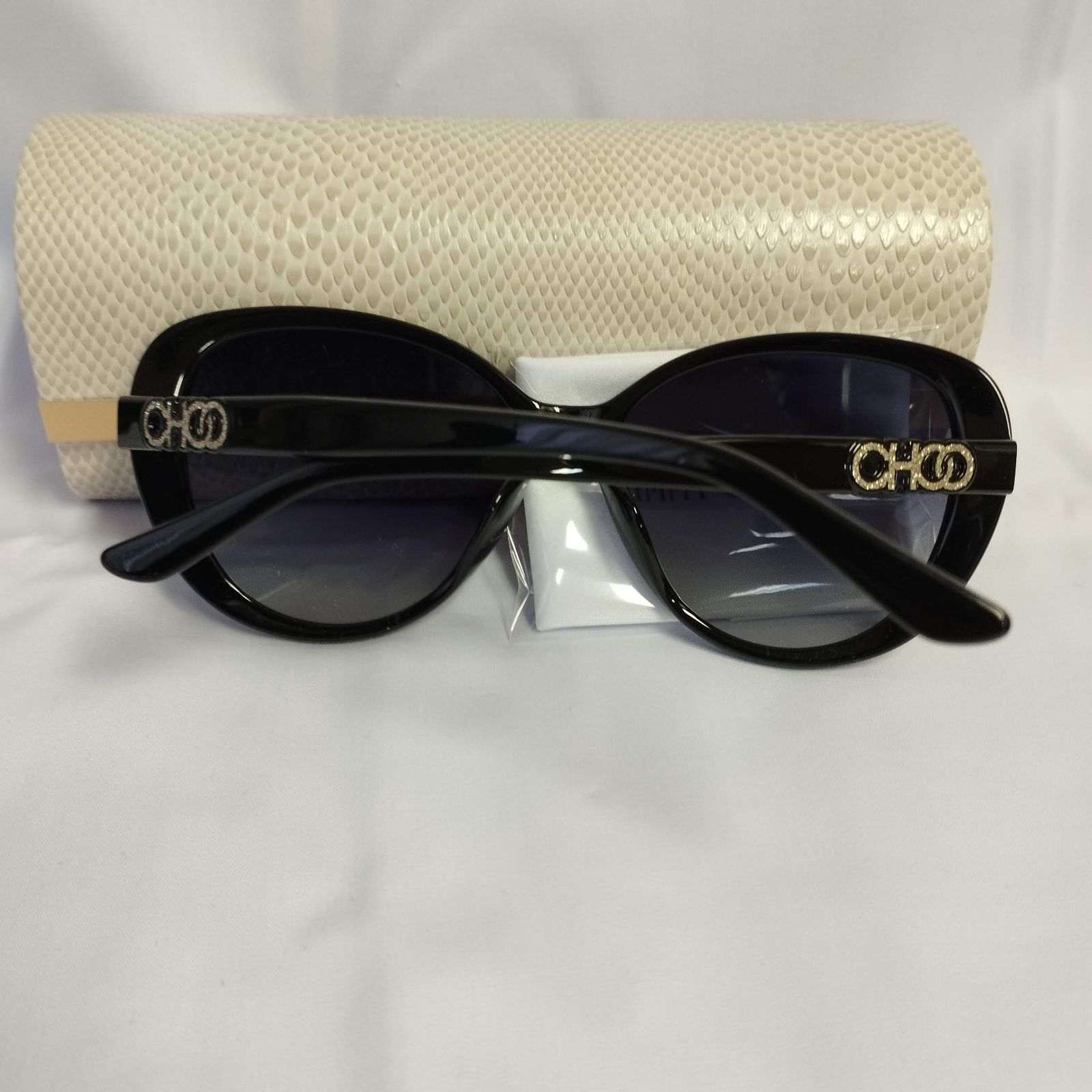 ☆値下げ ジミーチュー サングラス AMIRA/G/S 未使用・展示品