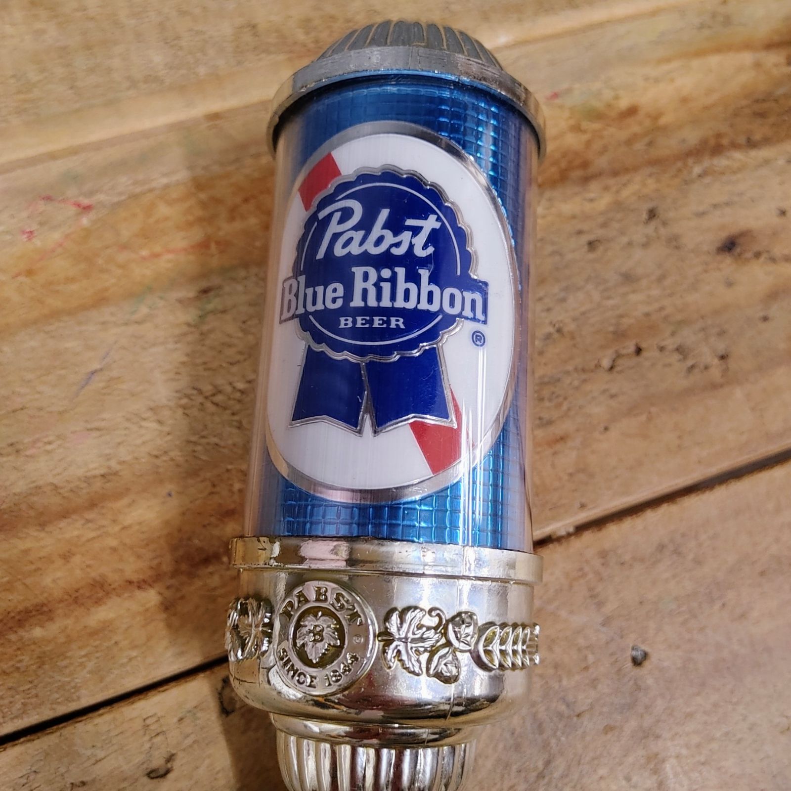 ★1点限り★ PABST BLUE RIBBON パブスト パブストブルーリボン