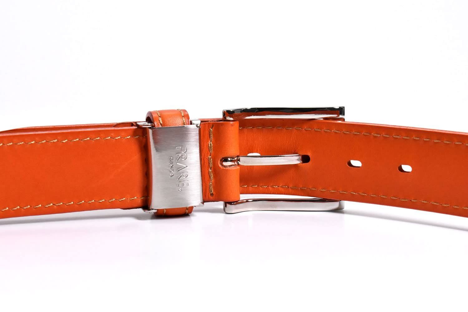 在庫処分 ブッテーロ