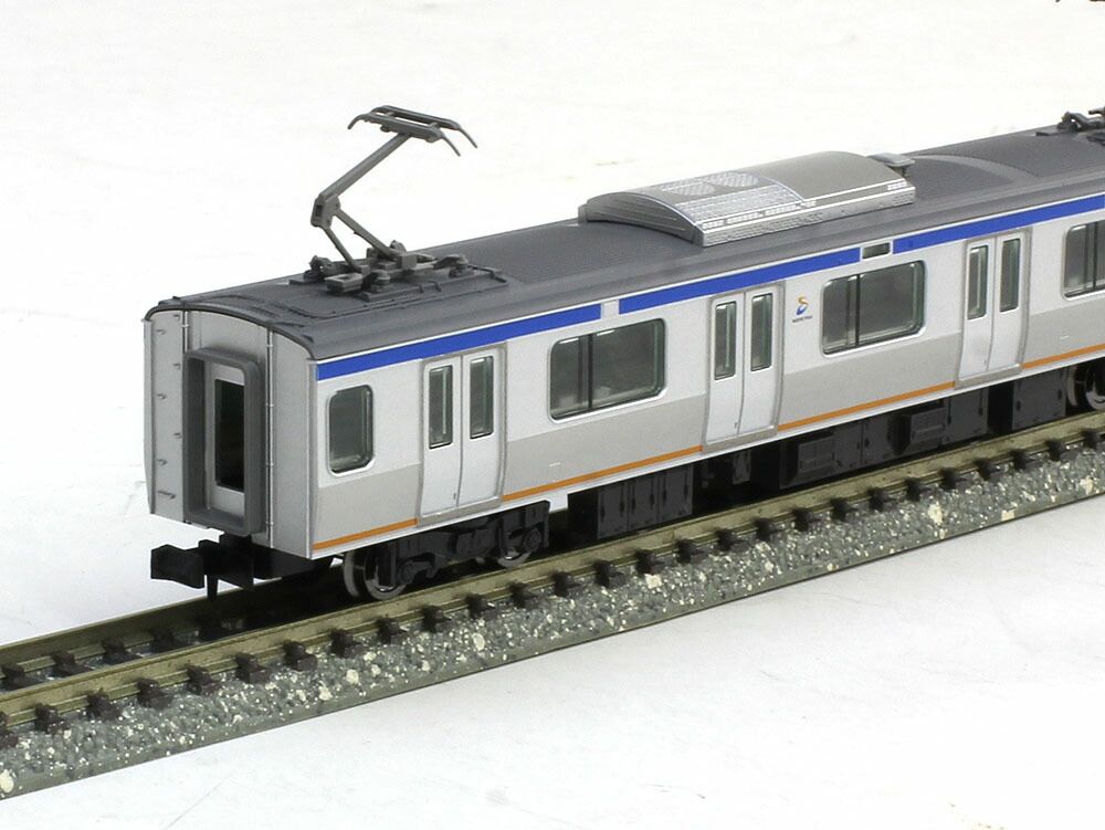 KATO 253系 成田エクスプレス Nゲージ値下げしました‼️ hq720.jpg?sqp