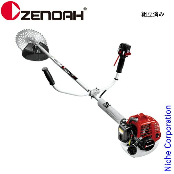 備前耳付花入 未使用 新品同様 ○オルタネーター○日興 いすゞ 0-35000-0713/8-97481-697-0