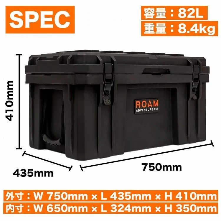 2025年最新】roam アドベンチャーの人気アイテム - メルカリ