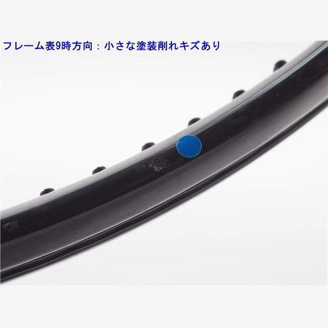 テニスラケット ヘッド グラフィン 360 スピード テン エス 2019年モデル 品 G2 HEAD GRAPHENE 360 SPEED X S c25100307c LLC-HASEGAWATOSO_COM