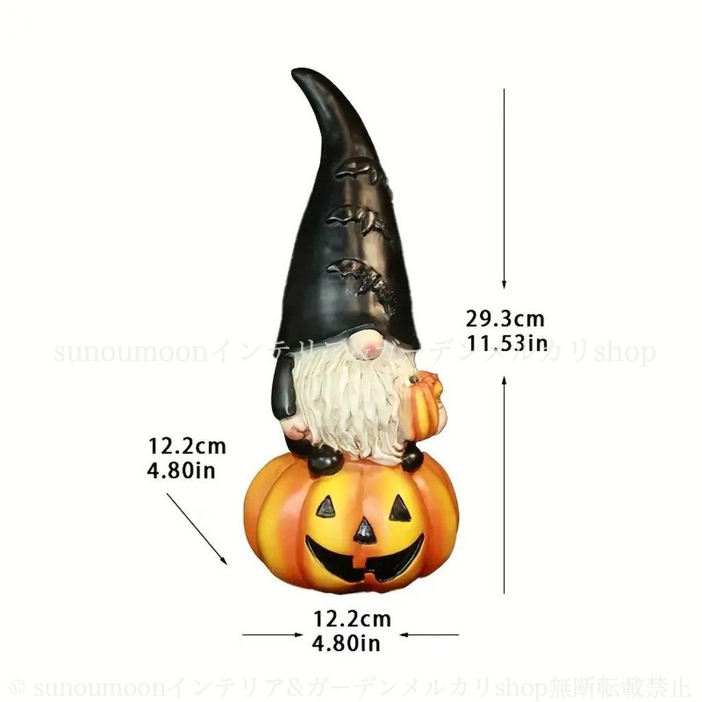 ガーデンインテリア