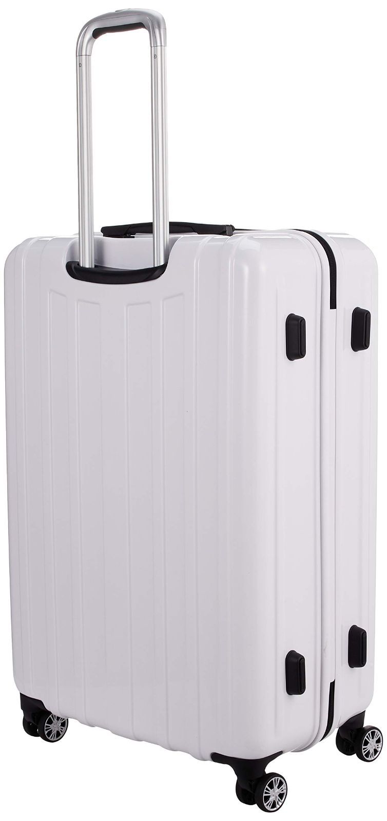 kg ヒロディービーシー