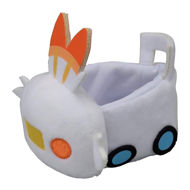 ポケモンドールズハウス 28点セット タグ付き新品未使用 まとめ売り マスコット ポケモンセンターNAKAYAMA on X: 