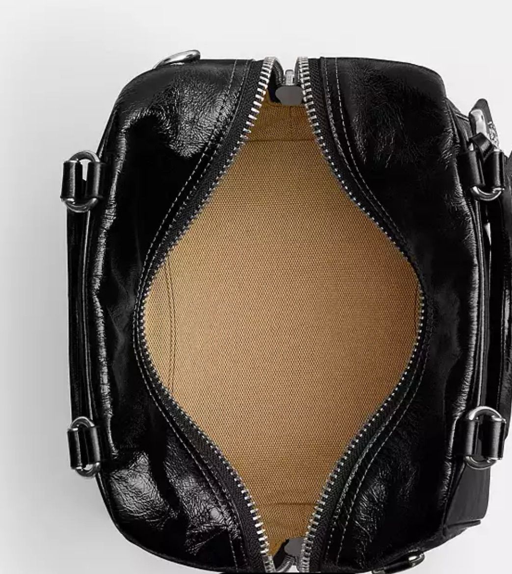 COACH コーチ キューブ ローグ バッグ 20 - メルカリ