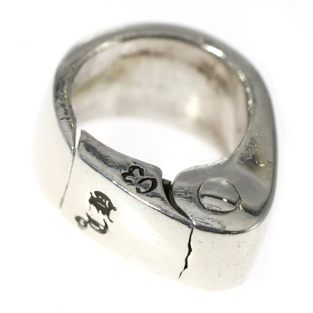 プレーンベイル ネックレストップ