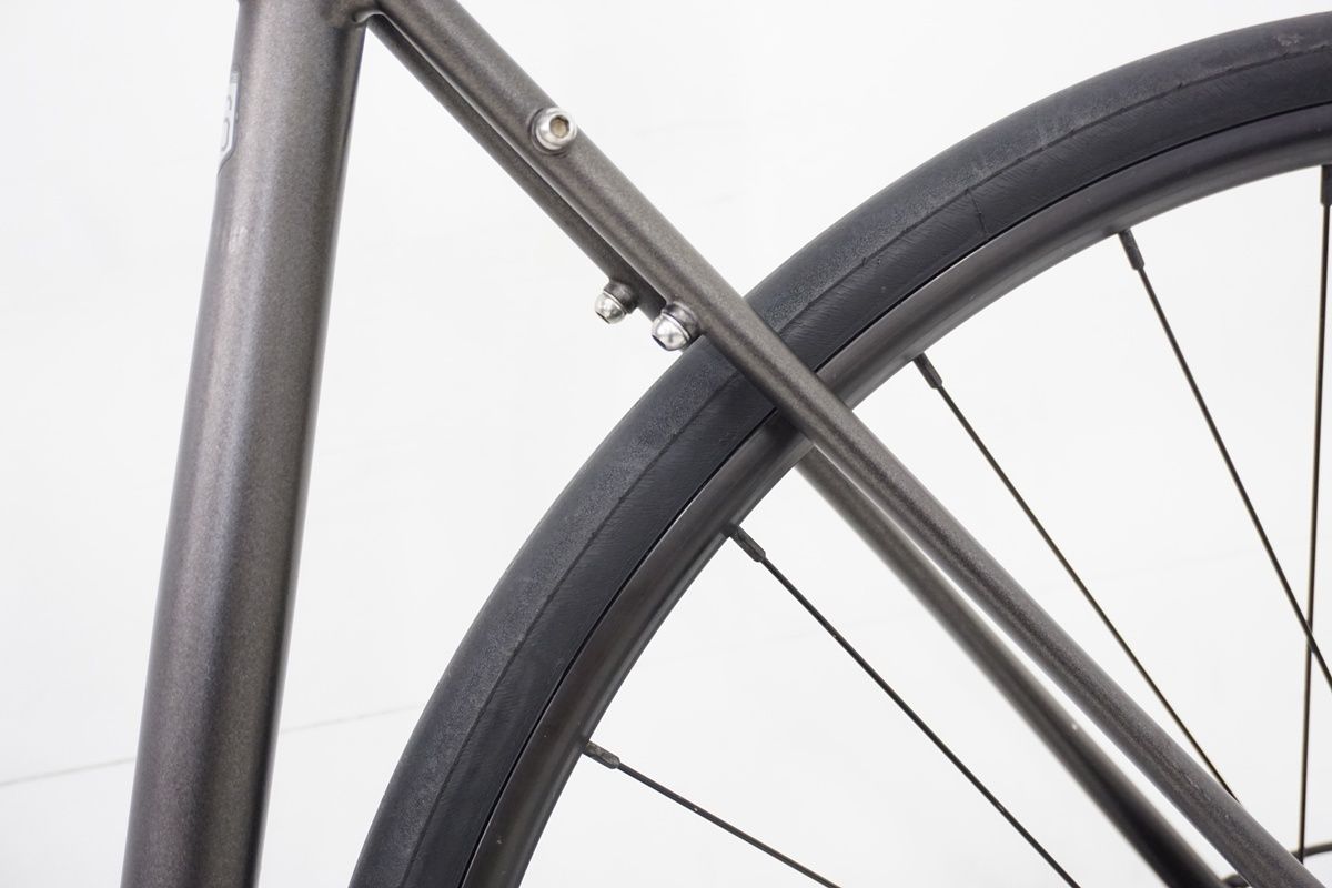 CANNONDALE キャノンデール