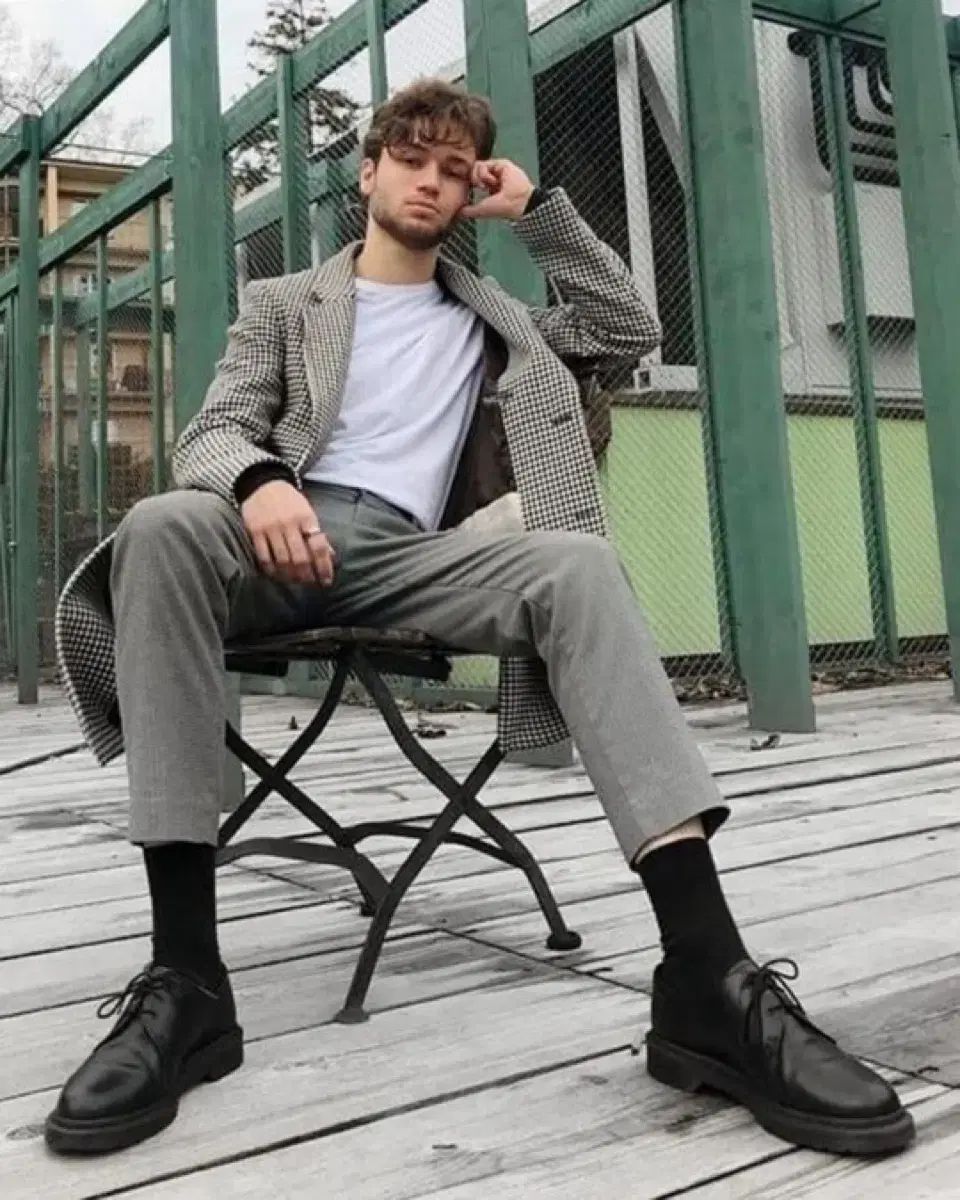 ワンピース トレジャーチェストセット - TC01 3ボックスセット 未開封