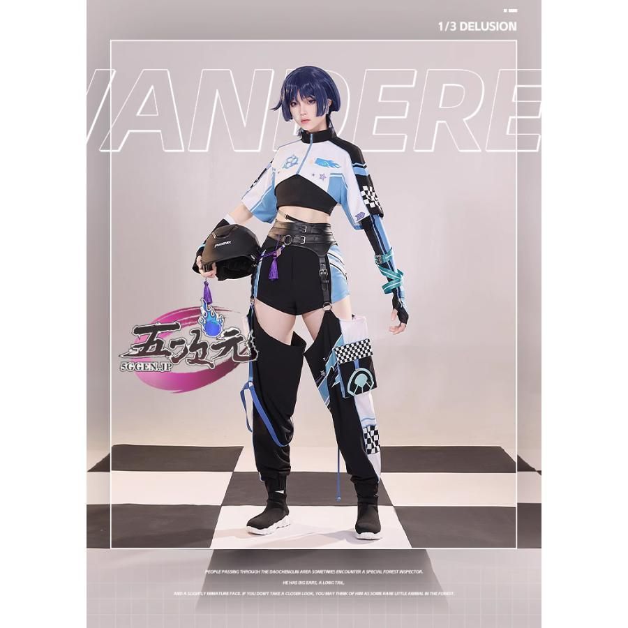 ハロウィン 三分妄想