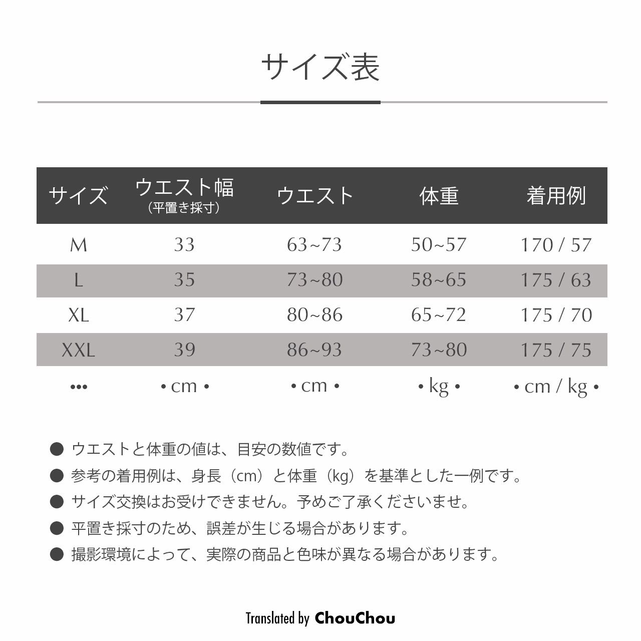 DM シングレット ボディスーツ つりパン インナー スポーツウェア フィットネス レスリング マッチョ コスチューム ユニフォーム 男性下着  8015 メルカリ