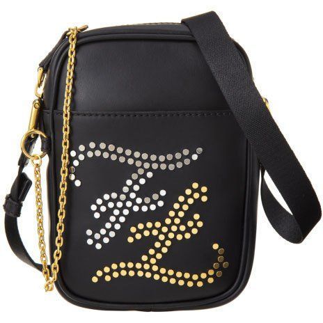 新品 FENDI フェンディ メッセンジャーバック 楽天市場】フェンディ バッグ（横幅（詳細）横幅：35 ～ 39.9cm