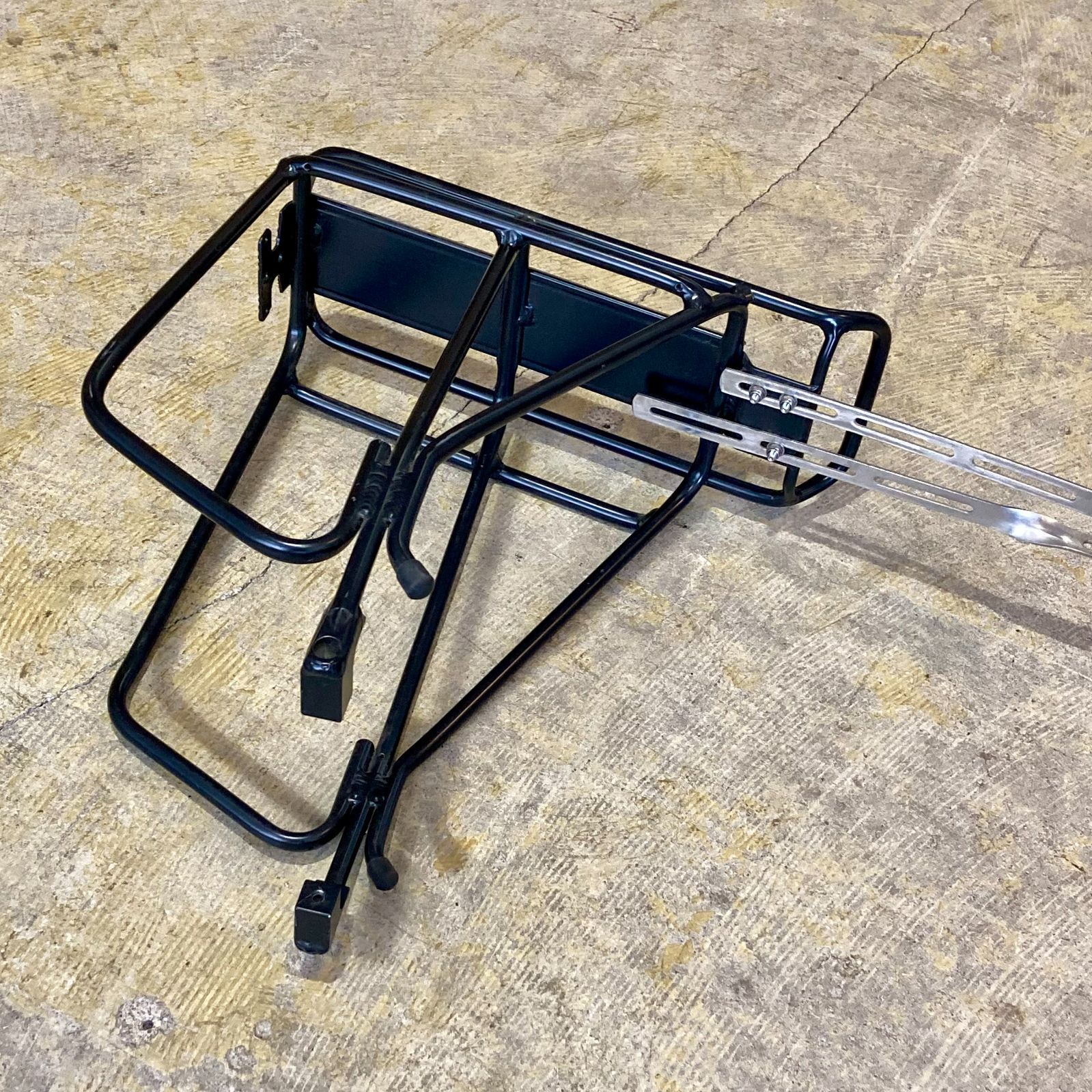 TOPEAK アクセサリーセット 24000156-2.jpg