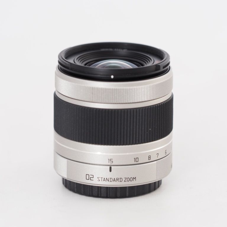 定番標準ズームレンズ！SONY DT18-55F3.5-5.6SAM SONY ソニー 標準レンズ DT 18-55mm F3.5-5.6 SAM SAL1855 中古