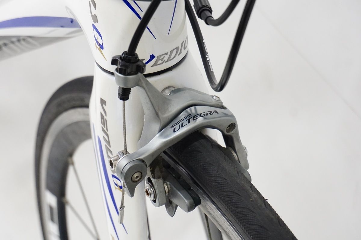 鉄*ル様 【超希少絶版カード】目覚めし真の力 寧子(種田梨沙様箔押し)ジーククロ ヴァイスシュヴァルツ 振り回され隊 リゼ SP サインカード 振り回され