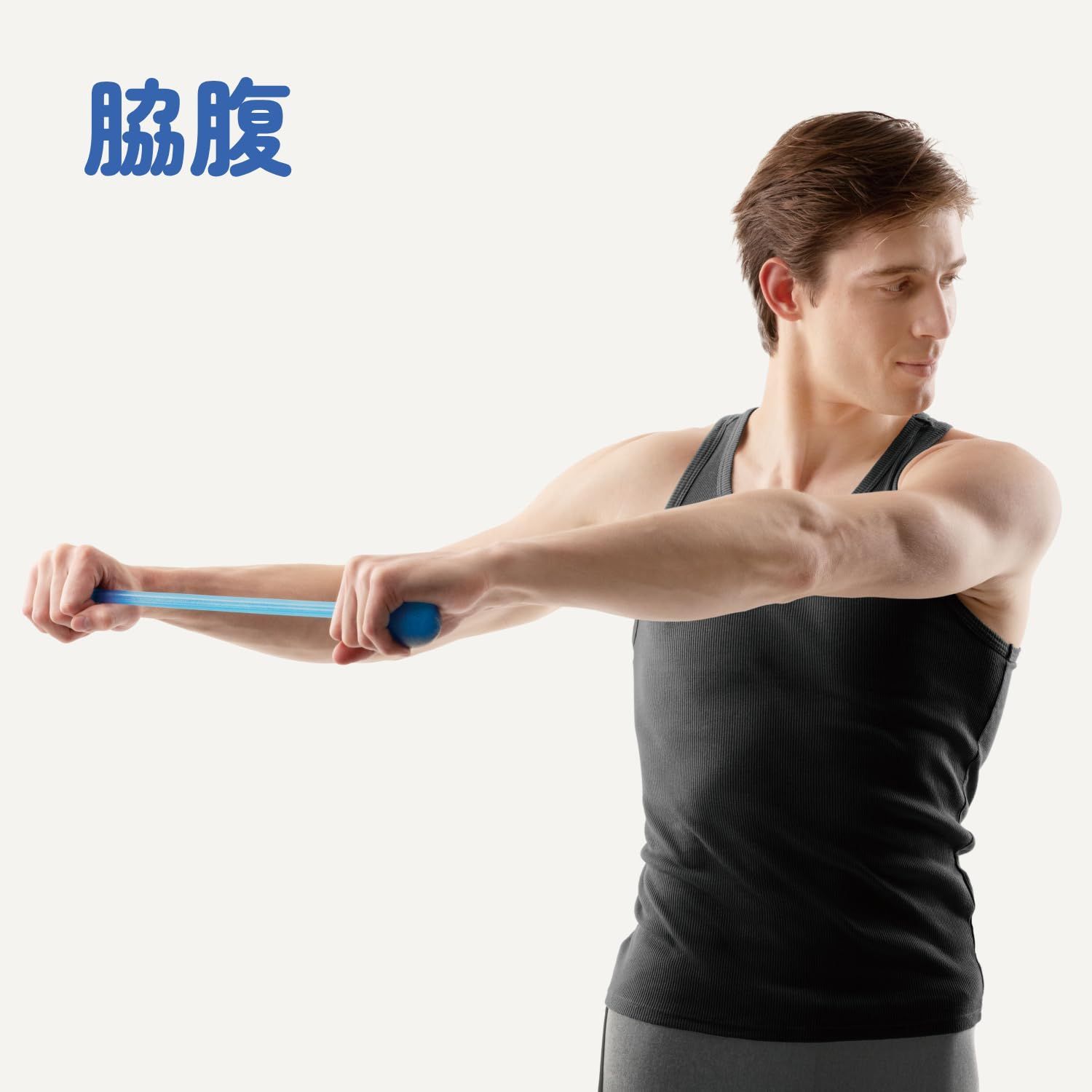 引き取り限定！ベンチプレス セット （Wild Fit ワイルド