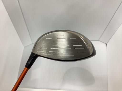 中古】 ダンロップ SRIXON Z565 9.5° ドライバー DR Miyazaki