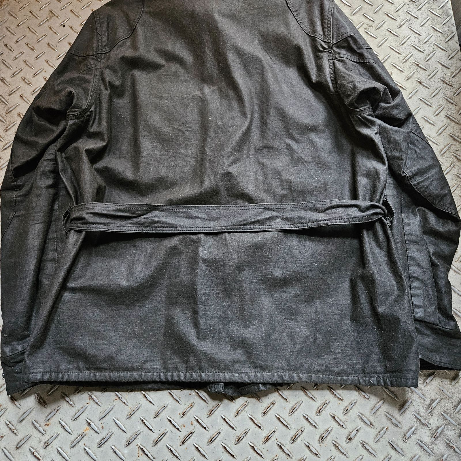 ゆきんこ❄︎様専用 ゆきんこ様❁専用ページ③ ゆきんこ (@xyukixnkox) / X