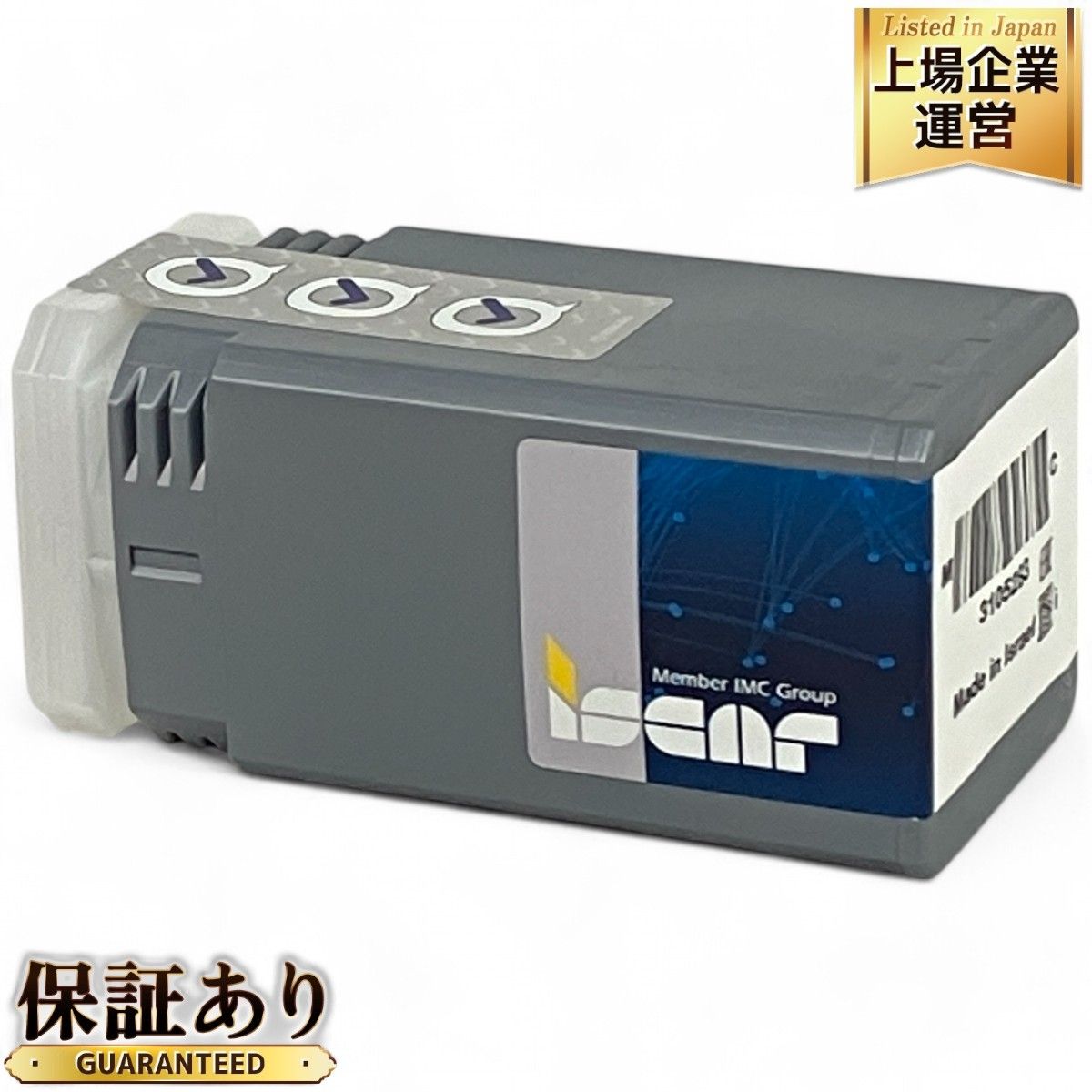 ♥ イスカル ヘリタング T490 ELN D32-3-C32-13 カッター 工具 N9395757