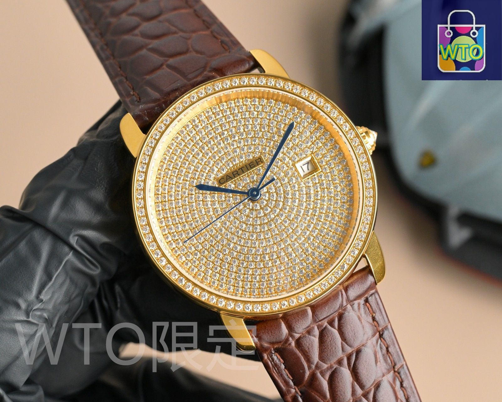 ビレットステアリング ユーカナヤ NINJA400R/NINJA400 アルミビレットハンドル