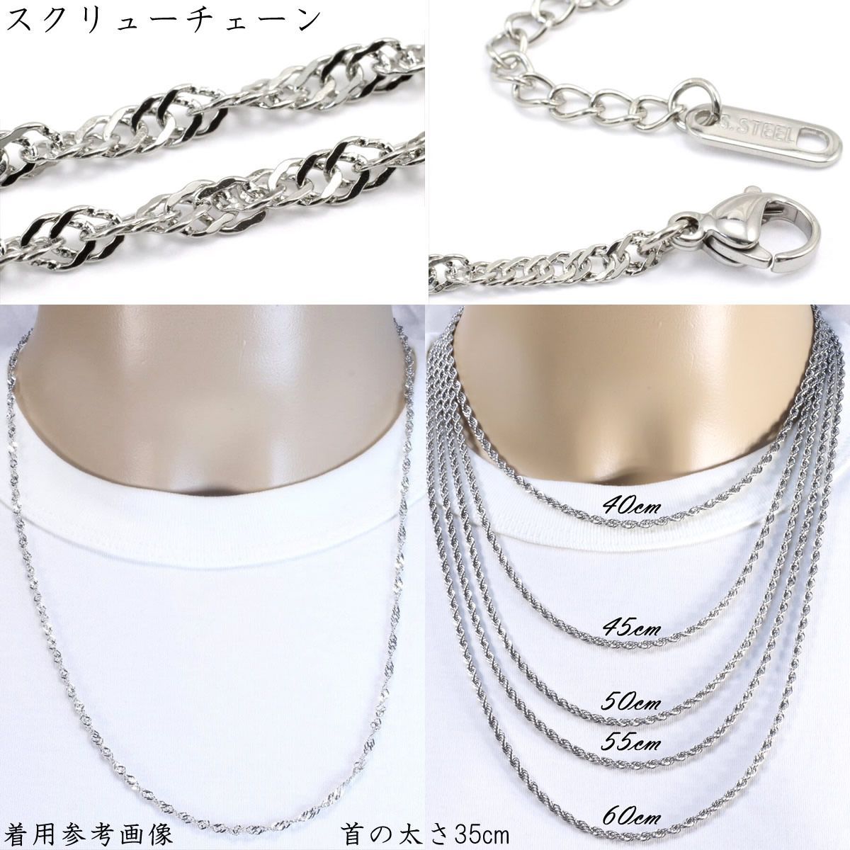 k*e様 ギベオン隕石 ネックレス　エッチングしたて　鉄隕石 k*e様 ギベオン隕石 ネックレス エッチングしたて 鉄隕石 - メルカリ