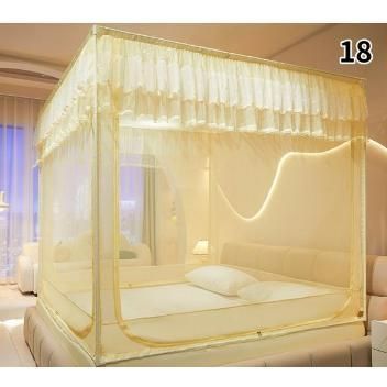 二つドア 底付き