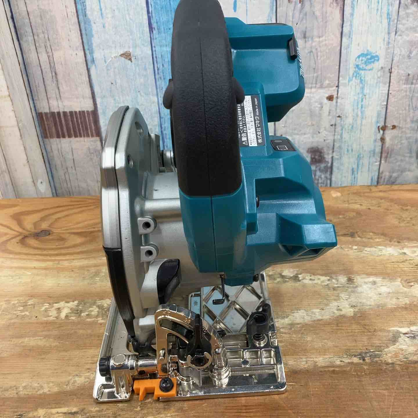 マキタ makita