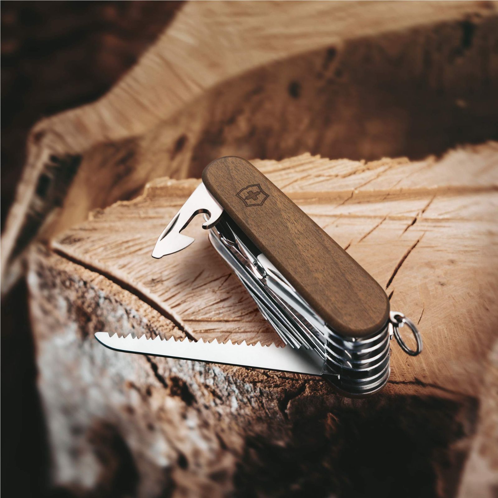 新品 VICTORINOX(ビクトリノックス) スイスチャンプ 全6色 新品 VICTORINOX(ビクトリノックス) スイスチャンプ 全6色