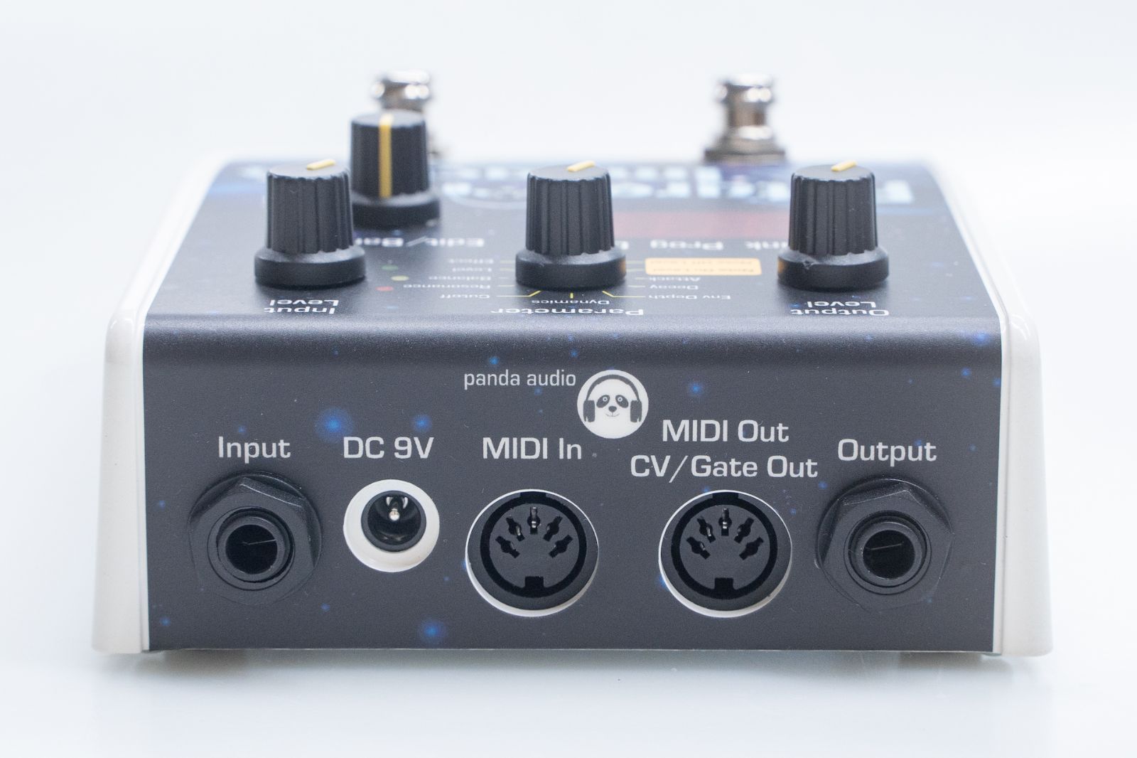 ベース Future Impact V4 pandaMidi Solutions 1-48.jpg