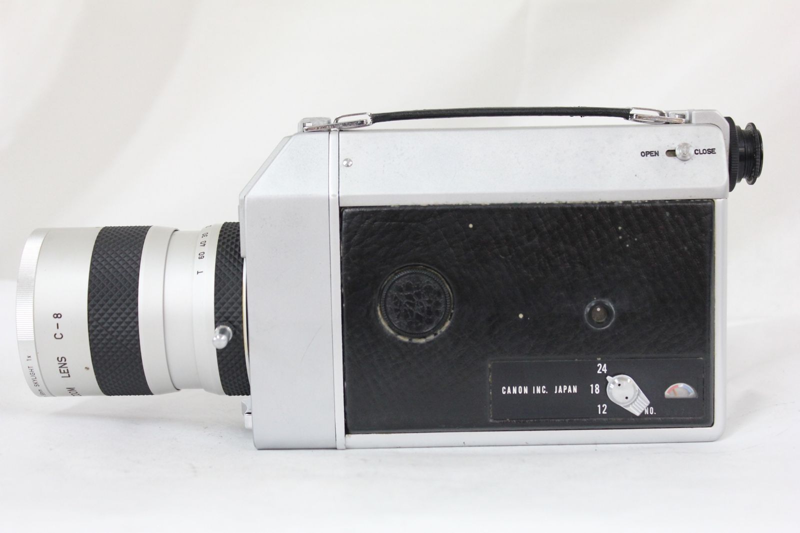 F1.4 C-8