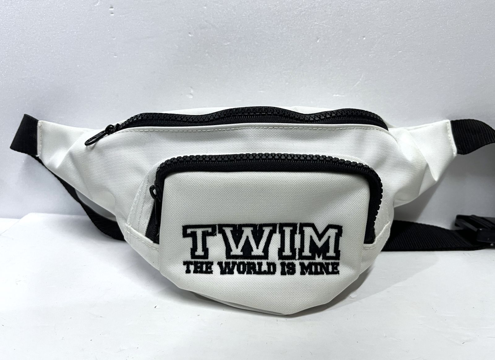 twim スタジャン xl the world is mine bomberkid ボマーキッド ◇m 