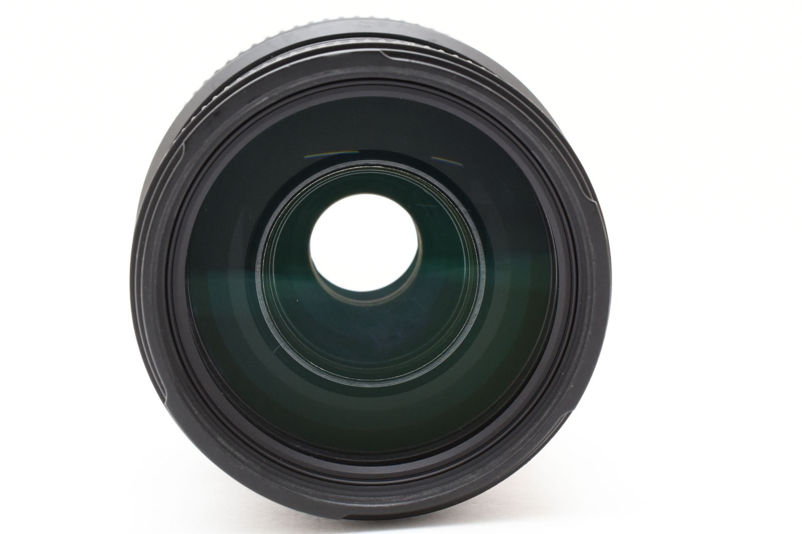 ☆美品☆シグマ SIGMA 70-300mm F4-5.6 ストア DG MACRO キャノンEF