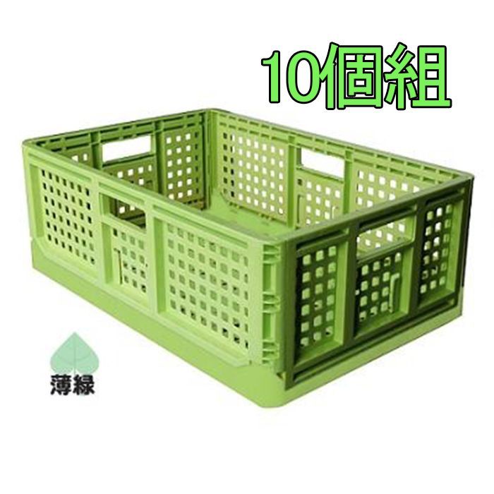 茶の器特集◇竹細工 丸竹曲げの達人 瑞竹軒 山際 造 竹細工丸竹曲げの