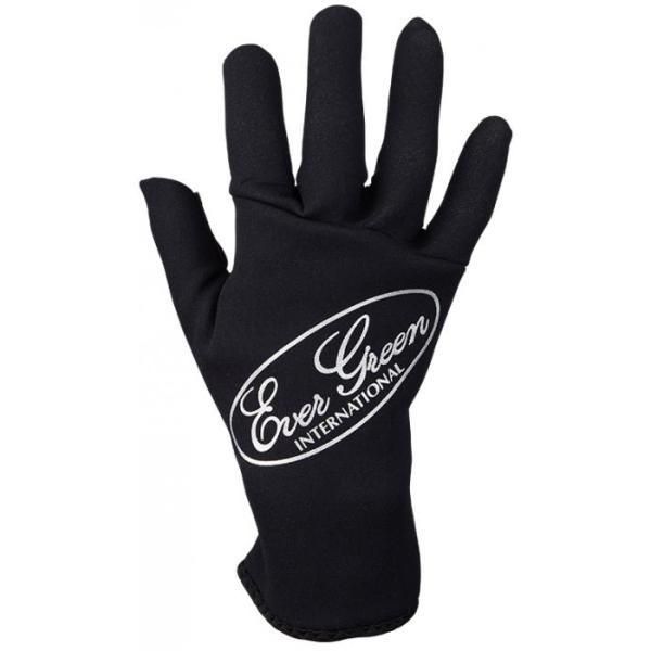 松原正峰作 購入 題目【 紅 富士 】 絹本彩色画 共箱 タトウ箱付