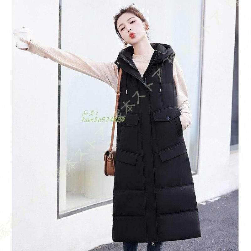 大きいサイズ キルティング