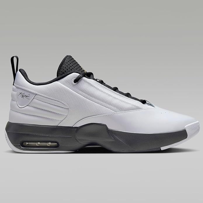 ナイキ] ジョーダン マックス オーラ 6 JORDAN MAX AURA 6 ホワイト