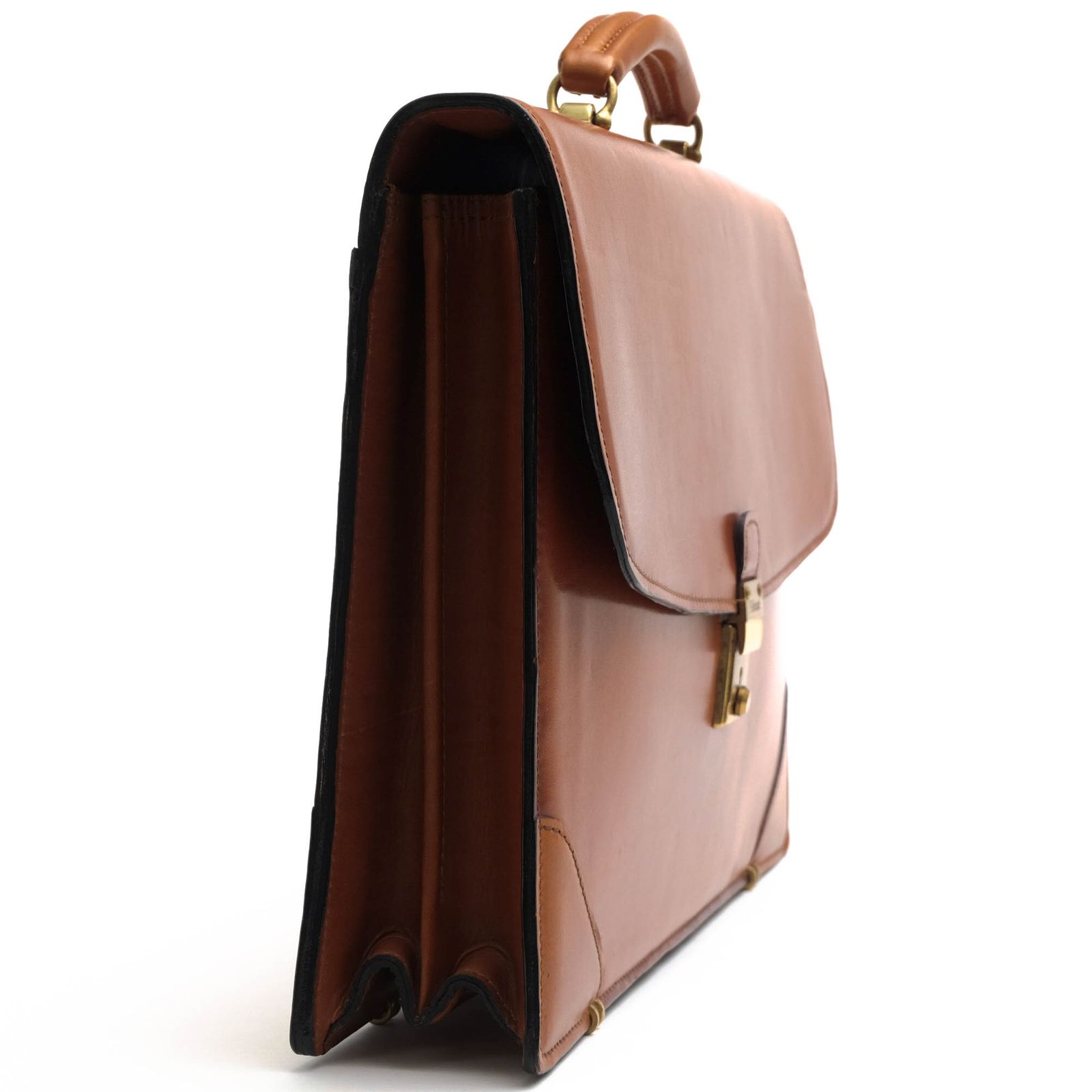 シュレジンジャー　ブリーフケース　ビジネスバッグ シュレジンジャー／Schlesinger バッグ ブリーフケース ビジネス